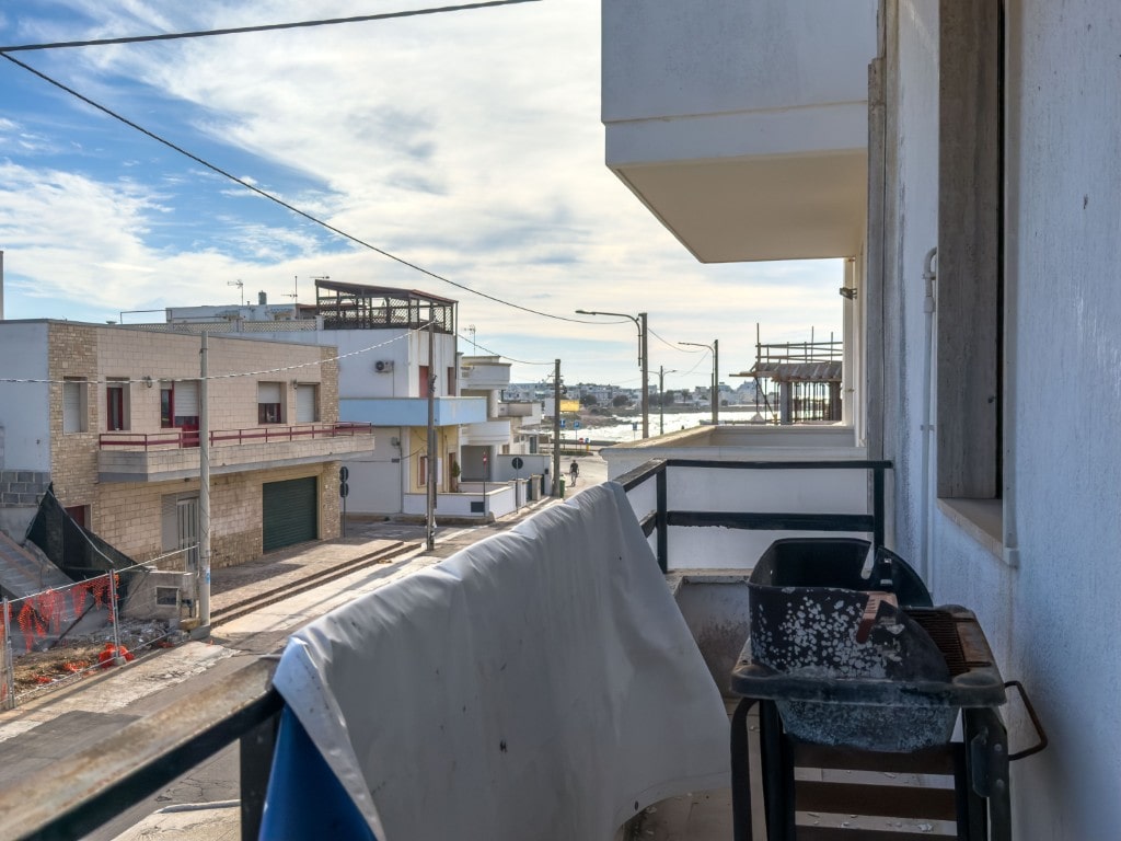 Giano Group Immobiliare